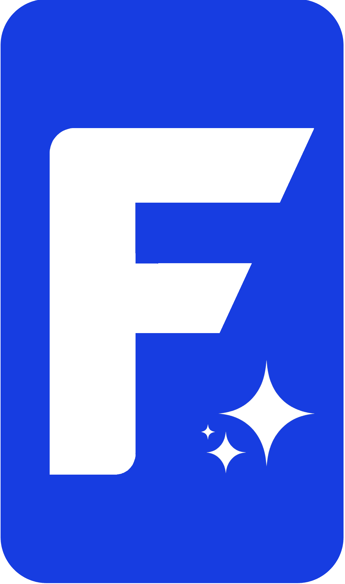 FinDocsAI Logo